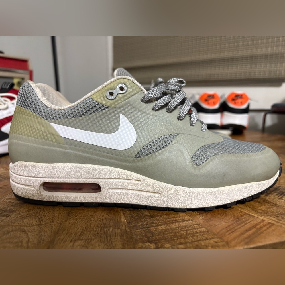 Nike air max 1